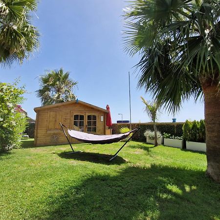 Escape To Finca Conejo, Typical Canarian House Private Jacuzzi, Sauna, Gym, Finca Conejo Taucho By Aqua Vista Tenerife Costa Adeje (Tenerife) Exterior foto