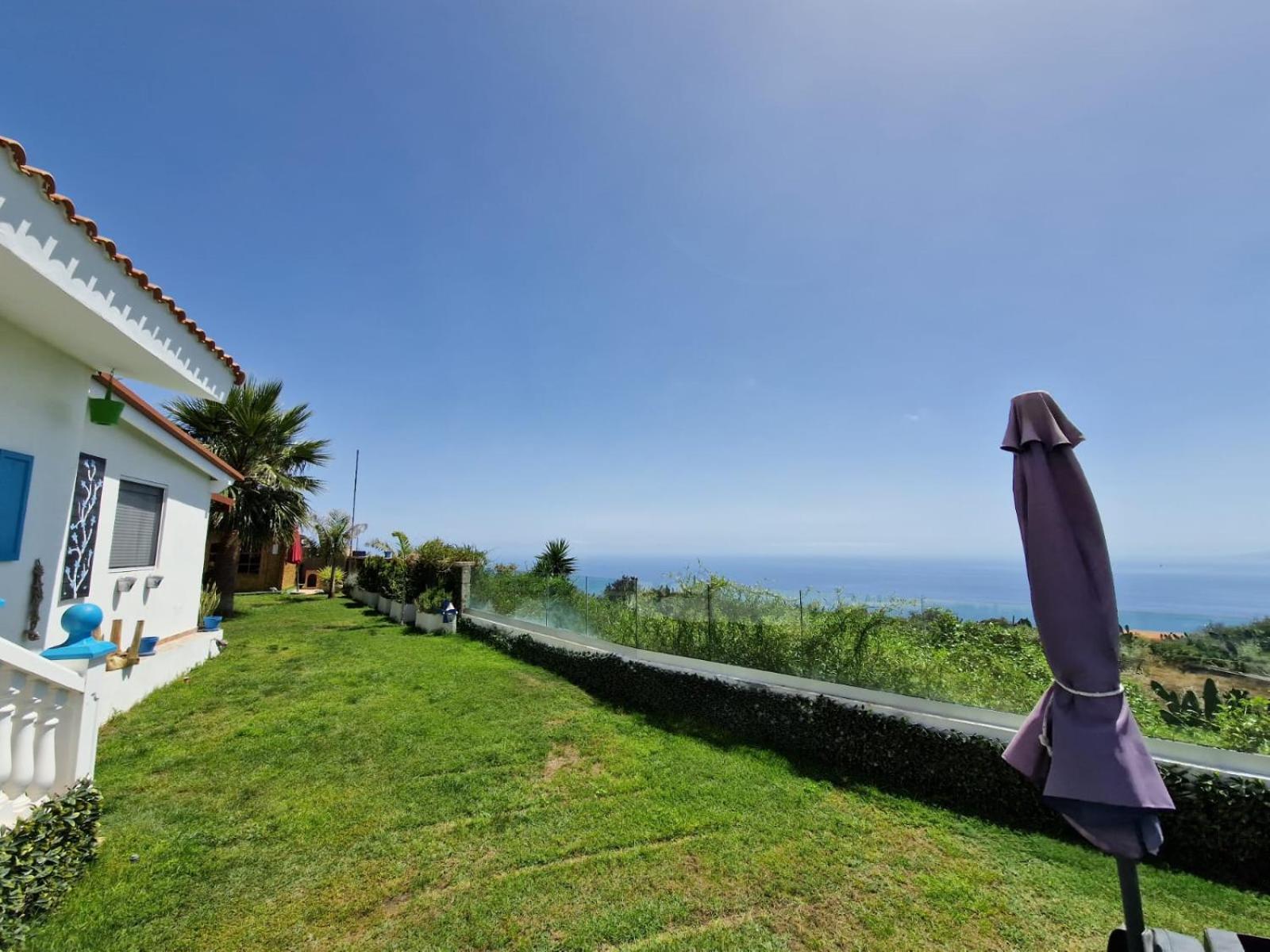 Escape To Finca Conejo, Typical Canarian House Private Jacuzzi, Sauna, Gym, Finca Conejo Taucho By Aqua Vista Tenerife Costa Adeje (Tenerife) Exterior foto