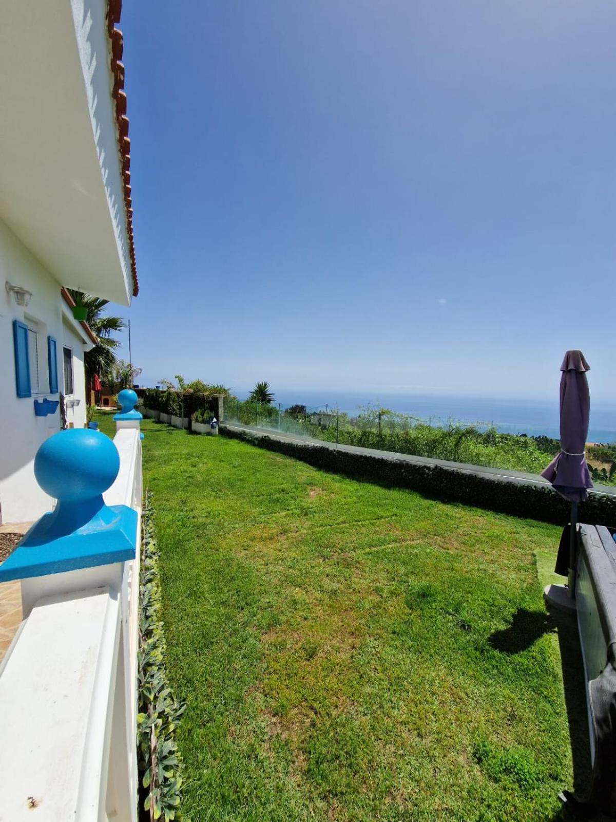Escape To Finca Conejo, Typical Canarian House Private Jacuzzi, Sauna, Gym, Finca Conejo Taucho By Aqua Vista Tenerife Costa Adeje (Tenerife) Exterior foto