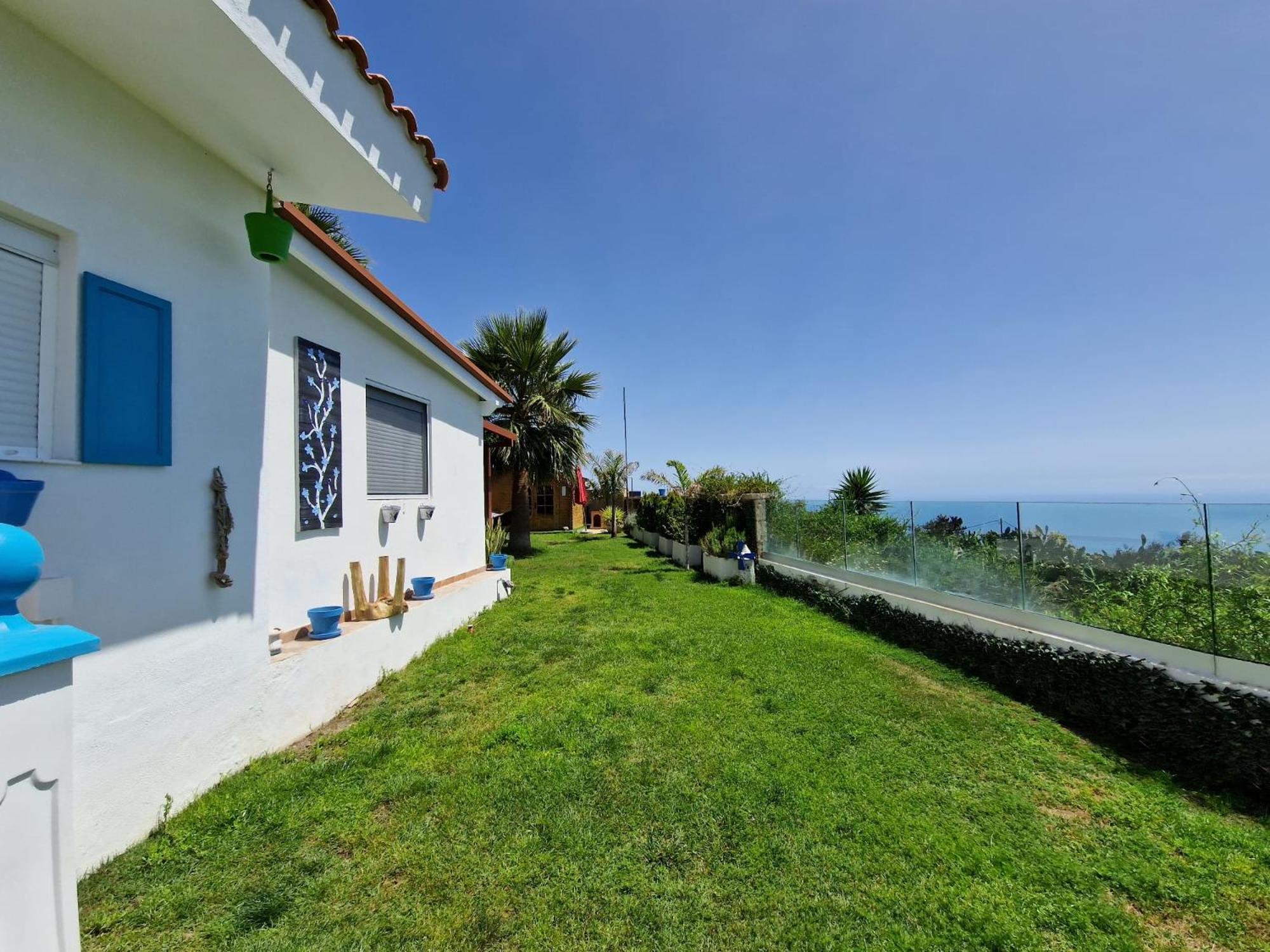 Escape To Finca Conejo, Typical Canarian House Private Jacuzzi, Sauna, Gym, Finca Conejo Taucho By Aqua Vista Tenerife Costa Adeje (Tenerife) Exterior foto