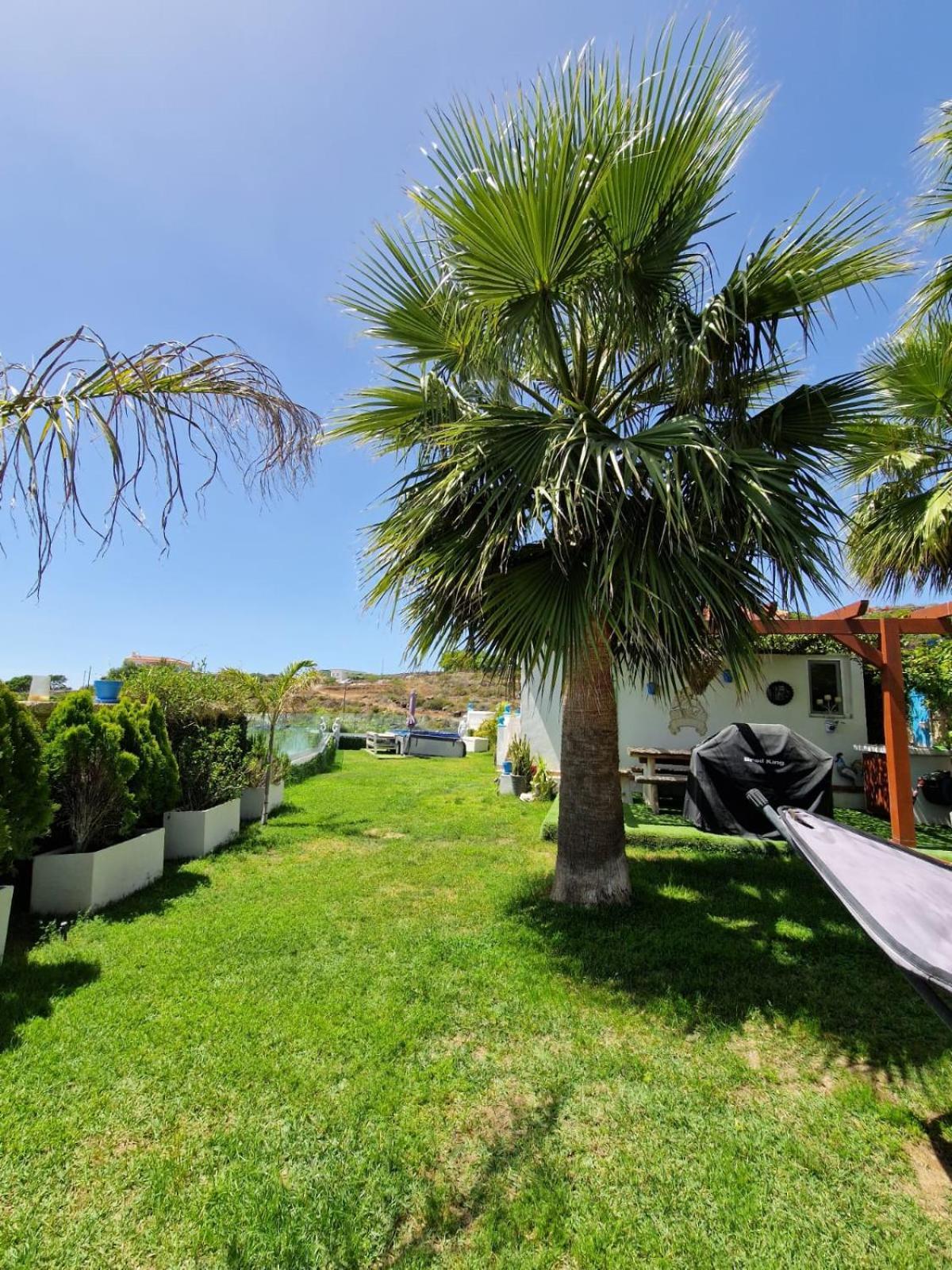 Escape To Finca Conejo, Typical Canarian House Private Jacuzzi, Sauna, Gym, Finca Conejo Taucho By Aqua Vista Tenerife Costa Adeje (Tenerife) Exterior foto