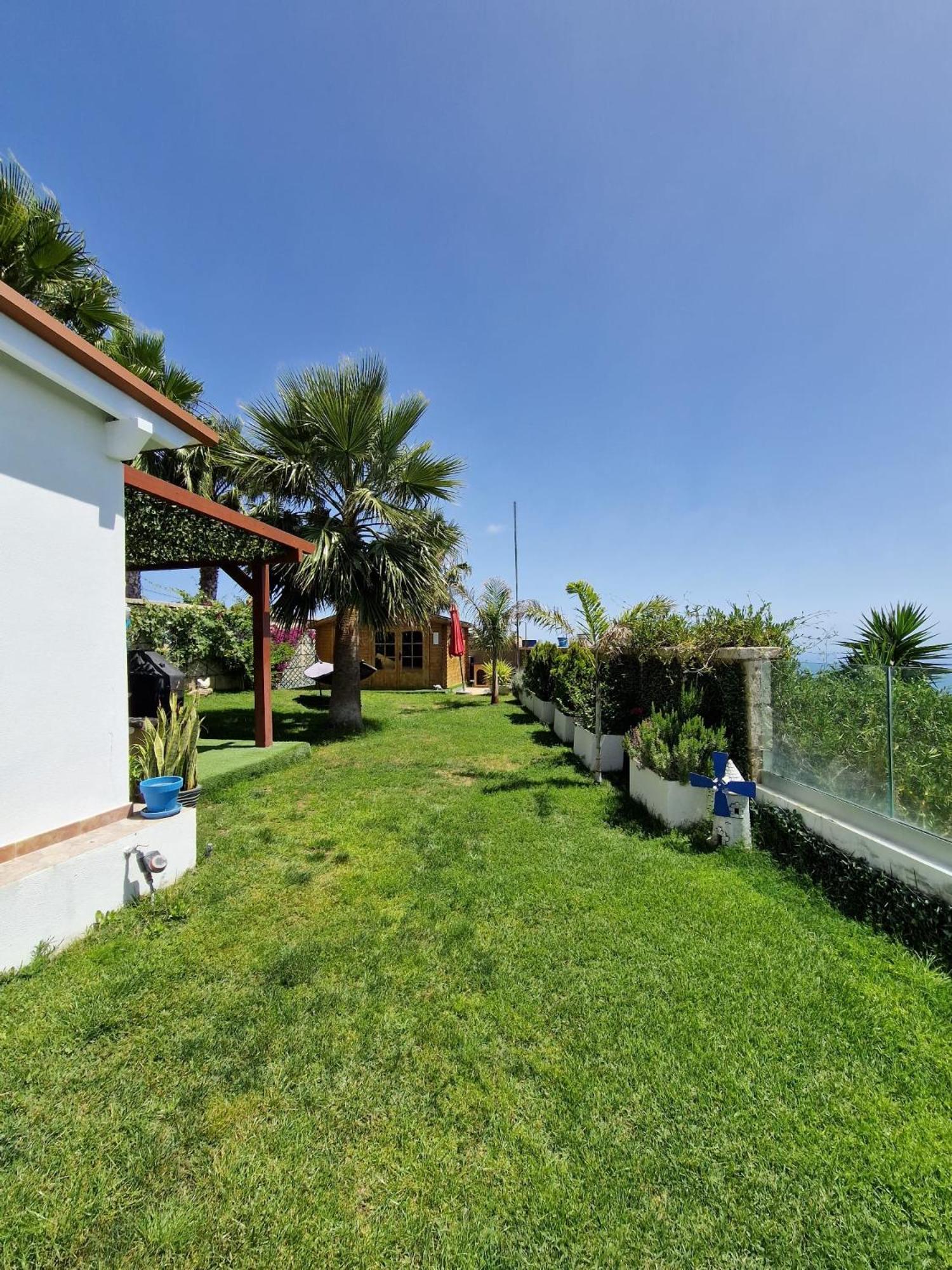 Escape To Finca Conejo, Typical Canarian House Private Jacuzzi, Sauna, Gym, Finca Conejo Taucho By Aqua Vista Tenerife Costa Adeje (Tenerife) Exterior foto